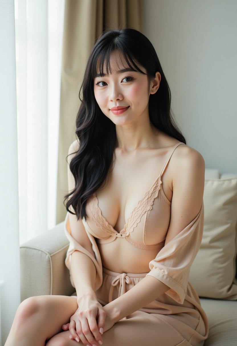 纸鸢计划海报