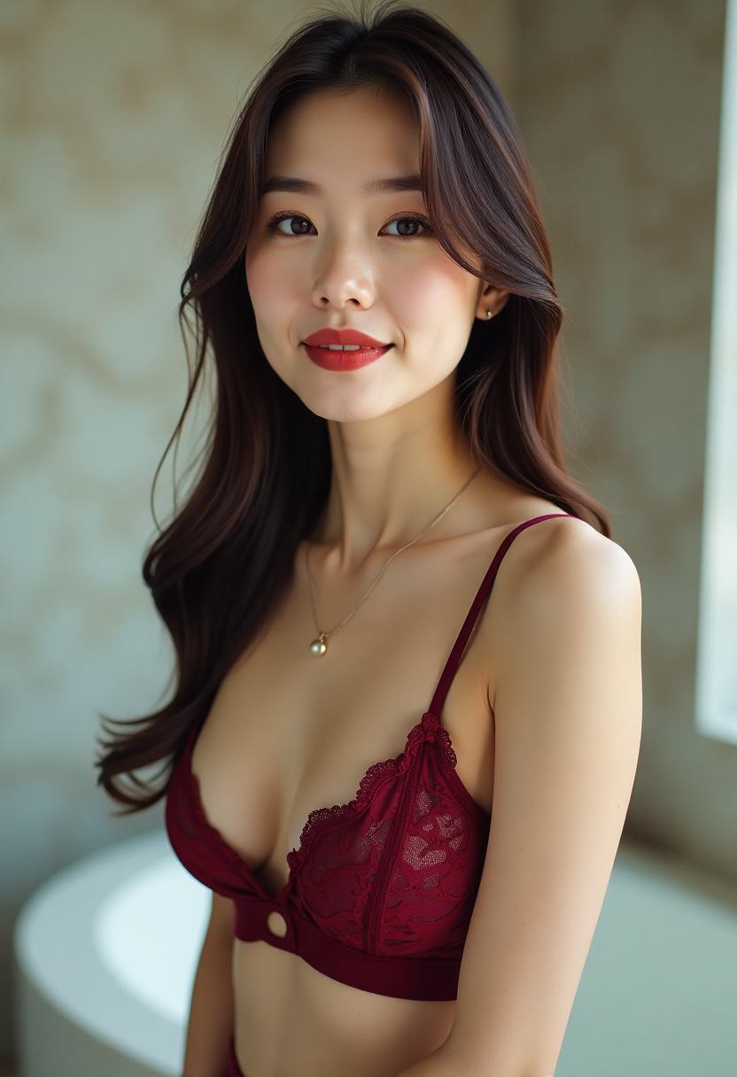 浮城谜案海报